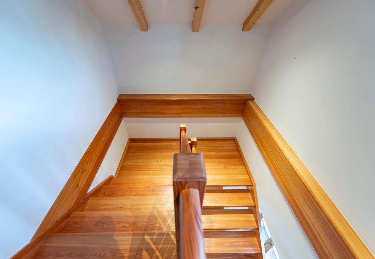 Ferienwohnung Strubreiter Strobl Bagian luar foto